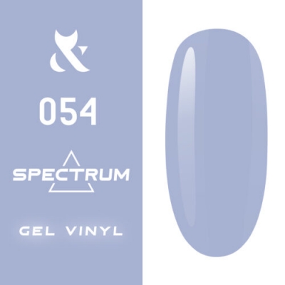 Spectrum 054